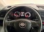Volkswagen Transporter Automaat Servicewagen 2.0 TDI 150pk euro6 L1H1 Highline 2xSchuifdeur, Aluca, V230, Trekhaak, RIJKLAARPRIJS