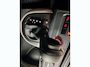 Volkswagen Transporter Automaat Servicewagen 2.0 TDI 150pk euro6 L1H1 Highline 2xSchuifdeur, Aluca, V230, Trekhaak, RIJKLAARPRIJS