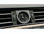 Volkswagen Passat Variant 1.4 TSI GTE DSG Alcantara / CAM / Trekhaak / Carplay / Navi / PDC