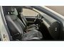Volkswagen Passat Variant 1.4 TSI GTE DSG Alcantara / CAM / Trekhaak / Carplay / Navi / PDC