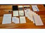 Volkswagen Passat Variant 1.4 TSI GTE DSG Alcantara / CAM / Trekhaak / Carplay / Navi / PDC