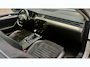 Volkswagen Passat Variant 1.4 TSI GTE DSG Alcantara / CAM / Trekhaak / Carplay / Navi / PDC