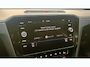 Volkswagen Passat Variant 1.4 TSI GTE DSG Alcantara / CAM / Trekhaak / Carplay / Navi / PDC