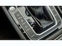 Volkswagen Passat Variant 1.4 TSI GTE DSG Alcantara / CAM / Trekhaak / Carplay / Navi / PDC