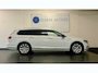 Volkswagen Passat Variant 1.4 TSI GTE DSG Alcantara / CAM / Trekhaak / Carplay / Navi / PDC