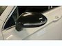 Volkswagen Passat Variant 1.4 TSI GTE DSG Alcantara / CAM / Trekhaak / Carplay / Navi / PDC
