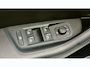 Volkswagen Passat Variant 1.4 TSI GTE DSG Alcantara / CAM / Trekhaak / Carplay / Navi / PDC