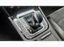 Volkswagen Passat Variant 1.4 TSI GTE DSG Alcantara / CAM / Trekhaak / Carplay / Navi / PDC
