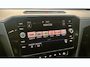 Volkswagen Passat Variant 1.4 TSI GTE DSG Alcantara / CAM / Trekhaak / Carplay / Navi / PDC