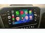 Volkswagen Passat Variant 1.4 TSI GTE DSG Alcantara / CAM / Trekhaak / Carplay / Navi / PDC