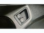 Volkswagen Passat Variant 1.4 TSI GTE DSG Alcantara / CAM / Trekhaak / Carplay / Navi / PDC