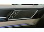 Volkswagen Passat Variant 1.4 TSI GTE DSG Alcantara / CAM / Trekhaak / Carplay / Navi / PDC