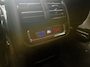 Volkswagen Passat Variant 1.4 TSI GTE DSG Alcantara / CAM / Trekhaak / Carplay / Navi / PDC