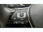 Volkswagen Passat Variant 1.4 TSI GTE DSG Alcantara / CAM / Trekhaak / Carplay / Navi / PDC