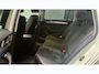 Volkswagen Passat Variant 1.4 TSI GTE DSG Alcantara / CAM / Trekhaak / Carplay / Navi / PDC