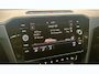 Volkswagen Passat Variant 1.4 TSI GTE DSG Alcantara / CAM / Trekhaak / Carplay / Navi / PDC