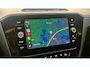 Volkswagen Passat Variant 1.4 TSI GTE DSG Alcantara / CAM / Trekhaak / Carplay / Navi / PDC