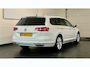 Volkswagen Passat Variant 1.4 TSI GTE DSG Alcantara / CAM / Trekhaak / Carplay / Navi / PDC