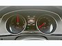 Volkswagen Passat Variant 1.4 TSI GTE DSG Alcantara / CAM / Trekhaak / Carplay / Navi / PDC