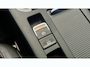 Volkswagen Passat Variant 1.4 TSI GTE DSG Alcantara / CAM / Trekhaak / Carplay / Navi / PDC