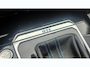 Volkswagen Passat Variant 1.4 TSI GTE DSG Alcantara / CAM / Trekhaak / Carplay / Navi / PDC