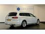 Volkswagen Passat Variant 1.4 TSI GTE DSG Alcantara / CAM / Trekhaak / Carplay / Navi / PDC