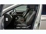 Volkswagen Passat Variant 1.4 TSI GTE DSG Alcantara / CAM / Trekhaak / Carplay / Navi / PDC
