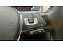 Volkswagen Passat Variant 1.4 TSI GTE DSG Alcantara / CAM / Trekhaak / Carplay / Navi / PDC
