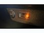 Volkswagen Passat Variant 1.4 TSI GTE DSG Alcantara / CAM / Trekhaak / Carplay / Navi / PDC