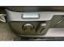 Volkswagen Passat Variant 1.4 TSI GTE DSG Alcantara / CAM / Trekhaak / Carplay / Navi / PDC