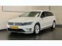 Volkswagen Passat Variant 1.4 TSI GTE DSG Alcantara / CAM / Trekhaak / Carplay / Navi / PDC