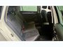 Volkswagen Passat Variant 1.4 TSI GTE DSG Alcantara / CAM / Trekhaak / Carplay / Navi / PDC