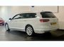 Volkswagen Passat Variant 1.4 TSI GTE DSG Alcantara / CAM / Trekhaak / Carplay / Navi / PDC