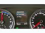 Volkswagen Passat Variant 1.4 TSI GTE DSG Alcantara / CAM / Trekhaak / Carplay / Navi / PDC