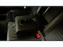 Volkswagen Passat Variant 1.4 TSI GTE DSG Alcantara / CAM / Trekhaak / Carplay / Navi / PDC