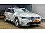 Volkswagen Passat Variant 1.4 TSI GTE DSG Alcantara / CAM / Trekhaak / Carplay / Navi / PDC