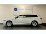 Volkswagen Passat Variant 1.4 TSI GTE DSG Alcantara / CAM / Trekhaak / Carplay / Navi / PDC