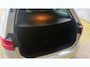 Volkswagen Passat Variant 1.4 TSI GTE DSG Alcantara / CAM / Trekhaak / Carplay / Navi / PDC