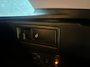 Volkswagen Passat Variant 1.4 TSI GTE DSG Alcantara / CAM / Trekhaak / Carplay / Navi / PDC