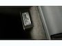 Volkswagen Passat Variant 1.4 TSI GTE DSG Alcantara / CAM / Trekhaak / Carplay / Navi / PDC