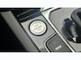 Volkswagen Passat Variant 1.4 TSI GTE DSG Alcantara / CAM / Trekhaak / Carplay / Navi / PDC
