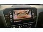 Volkswagen Passat Variant 1.4 TSI GTE DSG Alcantara / CAM / Trekhaak / Carplay / Navi / PDC