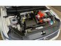 Volkswagen Passat Variant 1.4 TSI GTE DSG Alcantara / CAM / Trekhaak / Carplay / Navi / PDC