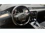 Volkswagen Passat Variant 1.4 TSI GTE DSG Alcantara / CAM / Trekhaak / Carplay / Navi / PDC