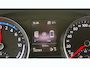 Volkswagen Passat Variant 1.4 TSI GTE DSG Alcantara / CAM / Trekhaak / Carplay / Navi / PDC