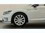 Volkswagen Passat Variant 1.4 TSI GTE DSG Alcantara / CAM / Trekhaak / Carplay / Navi / PDC