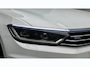 Volkswagen Passat Variant 1.4 TSI GTE DSG Alcantara / CAM / Trekhaak / Carplay / Navi / PDC