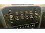 Volkswagen Passat Variant 1.4 TSI GTE DSG Alcantara / CAM / Trekhaak / Carplay / Navi / PDC