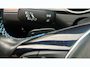 Volkswagen Passat Variant 1.4 TSI GTE DSG Alcantara / CAM / Trekhaak / Carplay / Navi / PDC