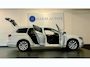 Volkswagen Passat Variant 1.4 TSI GTE DSG Alcantara / CAM / Trekhaak / Carplay / Navi / PDC